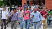 UP Police SI Recruitment 2025: City Intimation Slips Released at uppbpb.gov.in - Admit Cards Next!
