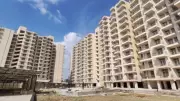 UP RERA Lifts Ban on 7700 Noida & Ghaziabad Apartments, Ending Long Wait for Homebuyers