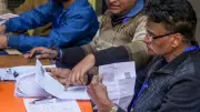 UP SIR 2026 Voter List: 2.89 Crore Names May Be Deleted, Check Your Name Online