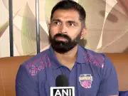 UP Warriorz Head Coach Abhishek Nayar on WPL 2025: Team Unity is Our Power