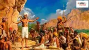 UPSC Mains Practice: Birsa Munda's 150 Years & Local Climate Factors