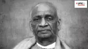 UPSC Mains Practice: Sardar Patel's Bardoli Satyagraha & Why Delhi Became Capital