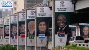 UPSC Weekly Quiz: G20 Summit, FIFA World Cup & Key Current Affairs