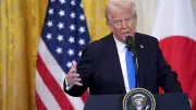 US & Australia Forge Critical Minerals Pact to Counter China's Dominance