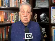 US Acting Like an 'Outlaw State', Says Expert on Venezuela's Maduro Capture