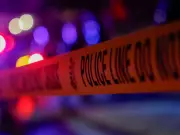 US-Based Man Among 9 Booked in Kapurthala's Lakhan Kalan Firing