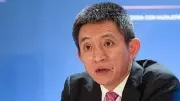 US-China Trade Breakthrough: Consensus Reached in Kuala Lumpur Talks