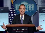 US-China Trade Deal Breakthrough: Trump Adviser Expresses Strong Optimism on Final Agreement