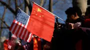 US-China Trade War Reshapes Global Economy: What It Means for India