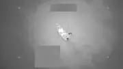 US Coast Guard Intensifies Caribbean Drug Crackdown: Third Major Seizure This Week