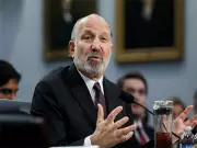 US Commerce Secretary Lutnick Claims Modi-Trump Call Could Have Sealed Trade Deal