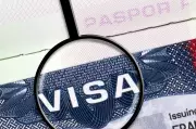 US Congresswoman Proposes Bill to Eliminate H-1B Visa Programme