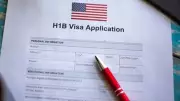 US Diplomat Exposes Industrial-Scale H-1B Visa Fraud in Chennai