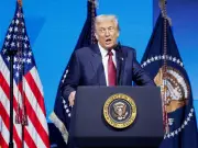 US Eases Venezuela Sanctions for Oil Deal, Grants License to Sell Crude