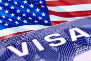 US Embassy Warns: Breaking US Laws Can Lead to Deportation, Visa Revocation