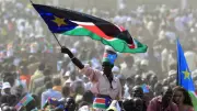 US Ends Temporary Protected Status for South Sudanese Nationals | What It Means