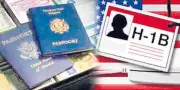 US H-1B Visa Shift to Pay-Based Selection Raises Legal & Economic Concerns: Nasscom
