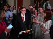 US House to Vote on Releasing All Jeffrey Epstein Case Files Next Week