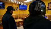 US Immigration Crackdown Begins: New Orleans Raids Target 2,000
