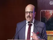 US-India Trade Deal Nears Completion, First Tranche Almost Finalized