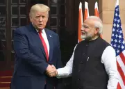 US-India Trade Deal Progress: Trump Official Signals Breakthrough