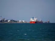 US Navy Strikes 3 Boats in Pacific, Kills 8 in 'Operation Southern Spear'