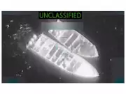 US Navy Unleashes Firepower in Pacific: 14 Drug Smugglers Killed in High-Seas Confrontation