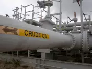 US Sanctions Threaten India's Russian Oil Bonanza: Import Savings at Risk