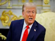 US Senate Advances Deal to End Longest Government Shutdown