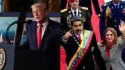US Strikes Venezuela: Why Now and What's Next for Maduro Regime?