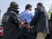 US Tightens Green Card Rules: Country-Specific Factors Now Considered