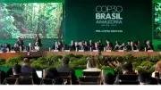 US to Skip High-Level Participation at COP30 Climate Summit in Brazil: What's Behind the Decision?