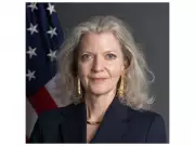 US Top Diplomat Blinken to Visit Delhi, Bengaluru from Dec 7-11 for Key Talks