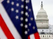 US Trade Deficit Shrinks Overall But Widens With Key Partners Like India: SBI Report