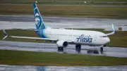 US Woman, 61, Forces Emergency Landing After Attacking Flight Crew Mid-Air