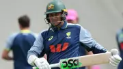Usman Khawaja Retires, Reveals Battling Racial Stereotypes Throughout Career