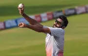 Uthappa: Bumrah's Demanding Action Makes Workload Management Vital