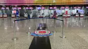 Vadodara Airport Expands Winter Schedule with 5 New Flights Starting Today