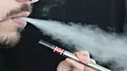 Vadodara Police Seize E-Cigarettes Worth Rs 10.42 Lakh, Arrest One