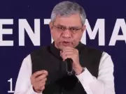 Vaishnaw Unveils India's Electronics Roadmap: Design & Quality Focus