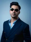 Varun Dhawan's Stance on Privacy: Why He Won't Show Daughter Lara's Face