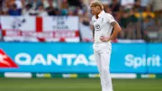 Vaughan: England Should Chase at Gabba to Level Ashes