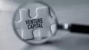 VC Funding Hits Speed Bump: India's Q3 2024 Investment Landscape Shows 27% Quarterly Decline
