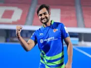 Vedanta Kalinga Lancers Appoint Sanjay Kumar & Arthur Van Doren as Co-Captains for HIL 2026