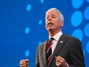 Venezuela Agrees to Cooperate with US After Blockade Leverage, Says Energy Secretary