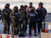 Venezuela Crisis Fuels Gold & Defence Stock Rally: DBS Report