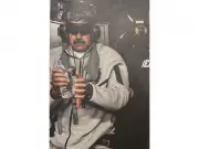 Venezuela Defence Minister Slams Maduro's Arrest as 'Kidnapping', Demands Release