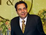 Veteran Actor Dharmendra Hospitalized: Condition Serious But Stable