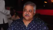 Veteran Actor Satish Shah Passes Away at 73: Bollywood Mourns the Loss of Comedy Legend