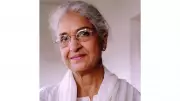 Veteran Bollywood Star Kamini Kaushal Passes Away at 98